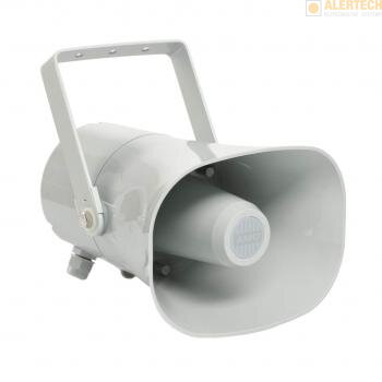 AMC HQ 10EN - tlakový reproduktor EN 54-24