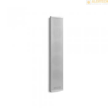 Biamp COLW41 - reproduktor stĺpový