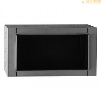 CMRQ108CBBI - skrinka na zabudovanie do steny