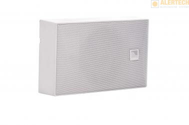 AMC iSpeak 5EN - reproduktor pre školy, kancelárie, EN54-24