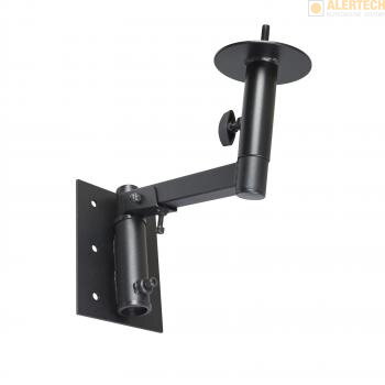 Biamp MASK12PBRA - držiak na stenu