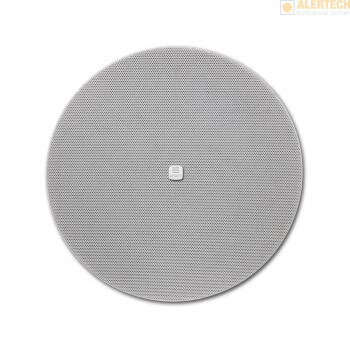 Biamp CMX20DT - 8&quot; dvojpásmový reproduktor stropný