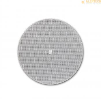 Biamp CM20DT - 6.5&quot; dvojpásmový reproduktor stropný