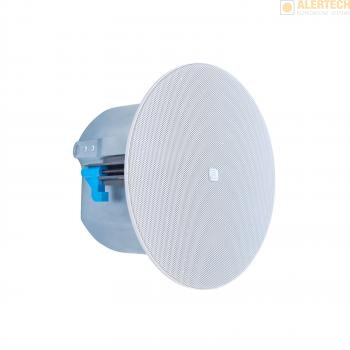 Biamp CM30DTD - 4.25&quot; reproduktor so zadným krytom