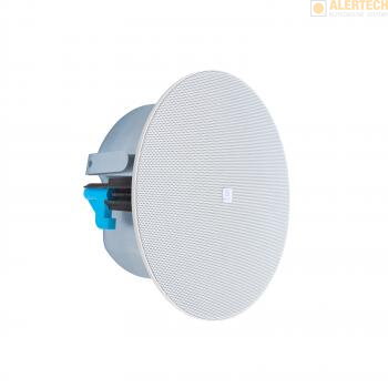 Biamp CM20DTS - 4.25&quot; reproduktor s plytkým zadným krytom