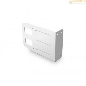 Biamp MASKCL - držiak na uchytenie reproduktorov