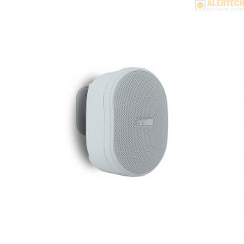 Biamp OVO3 - reproduktor na stenu