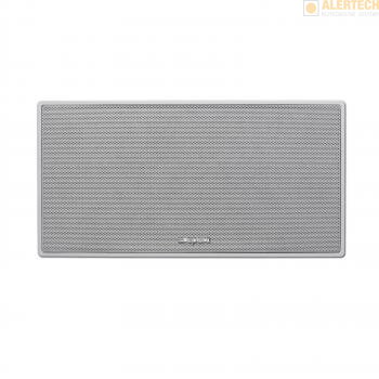 CMRQ108C - vhodný ako center pre domáce kino