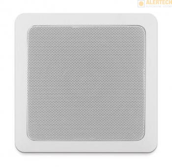 CMS508 - dvojpásmový reproduktor - pod omietku