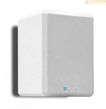 VINCI5 - prestížny Hi-Fi reproduktor