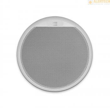 Biamp CMAR8-W – reproduktor určený pre jachty, lode a sauny