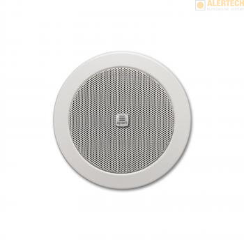 CM4 – stropný reproduktor