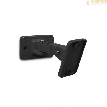 VINCI5BRA - držiak pre montáž reproduktorov