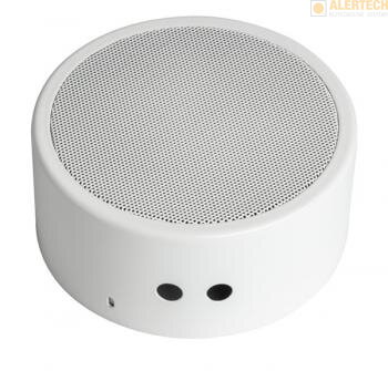 DL-A 10-165/T-EN54 SKD - reproduktor na stenu pre HSP