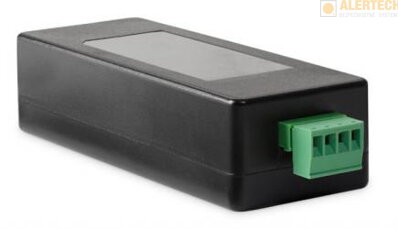 ArtSound Art1.1 - bluetooth prehrávač + zosilňovač