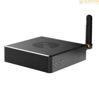 iEAST SoundStream M20 - multiroom audio systém