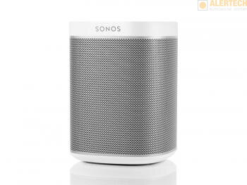 SONOS PLAY 1 - multiroom streamer