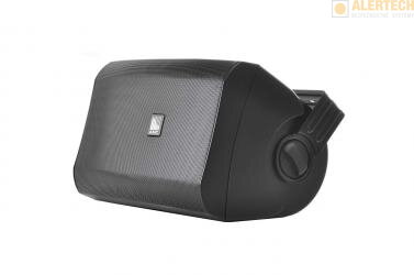 AMC VIVA 8 - dvojpásmový reproduktor na stenu - nový dizajn