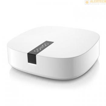 SONOS BOOST Bezdrôtový prenášač