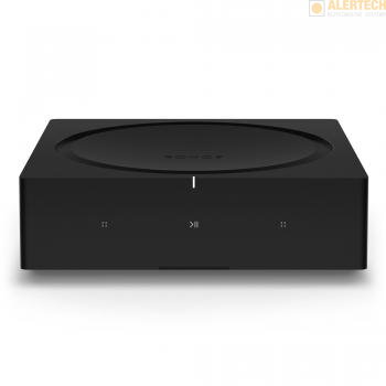 SONOS AMP - Sieťový prehrávač digitálnej hudby so zosilňovačom