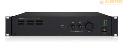 Biamp PA240P - zosilňovač 240W