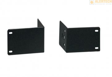 MA35-19 - držiak pre montáž do 19“ stavebnice