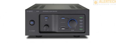 Biamp MA30 malý zosilňovač