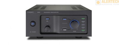 Biamp MA60 zosilňovač