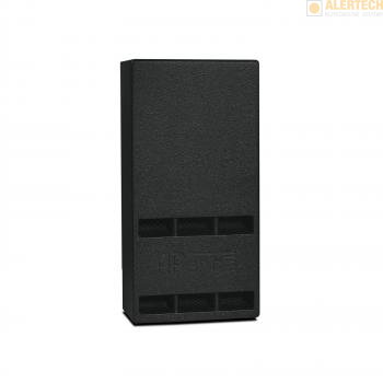 Biamp SUB2201 - subwoofer