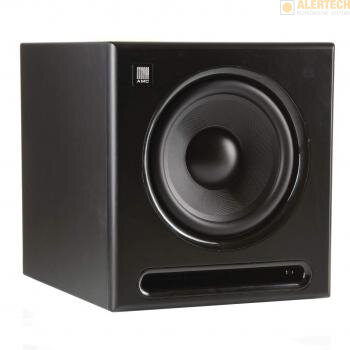 AMC SUB 2 – aktívny subwoofer