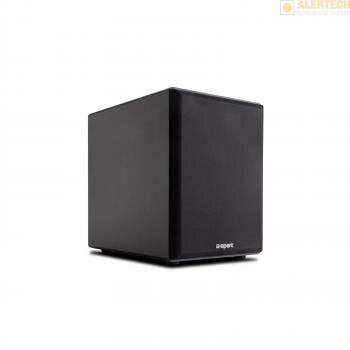 SUBA165 - aktívny subwoofer