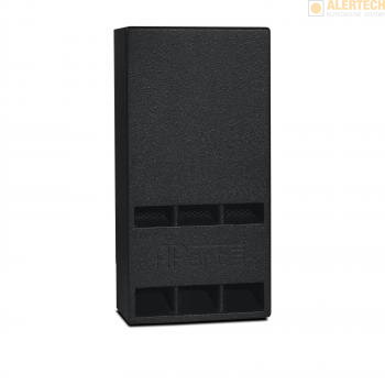 Biamp SUB2400 - subwoofer