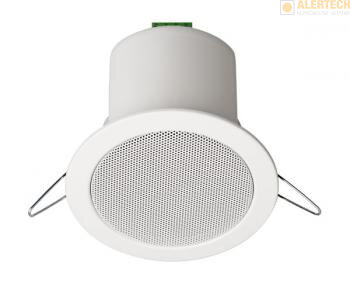 DL 06-77/T-EN54 - stropný reproduktor EN54-24