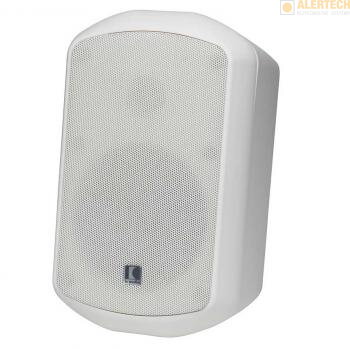 MS 50-165/T – EN54 - 2-pásmový reproduktor