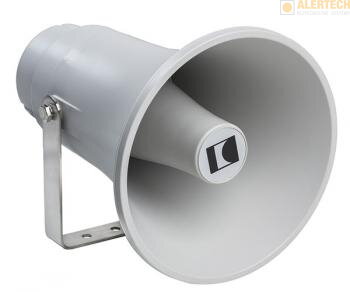 DK 15/T - reproduktor - tlakový