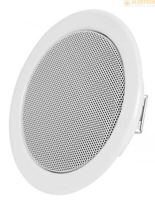 DL 06-165/T - reproduktor - stropný