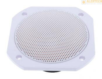 FRS 10 WP - reproduktor do suchej sauny do 120°C