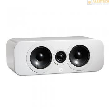 Q Acoustics 3090C - center
