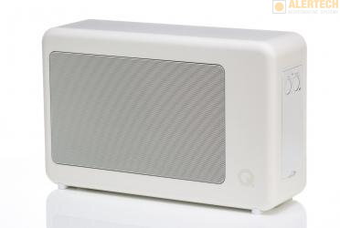 Q Acoustics 7060S - subwoofer