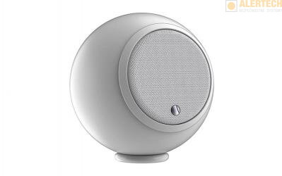 Gallo A'Diva SE - dizajnový reproduktor do interiéru