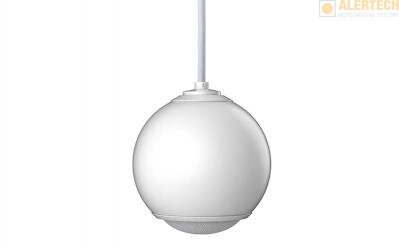 Gallo A'Diva Droplet - závesný reproduktor do interiéru