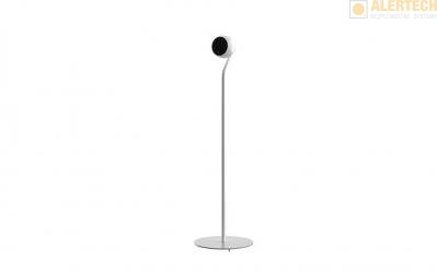 Gallo - sada stojanov pre reproduktory Micro/A'Diva