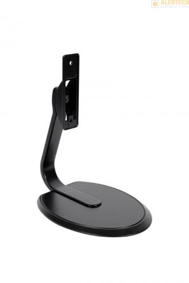 Gallo - stojan na nábytok pre reproduktor Strada 2