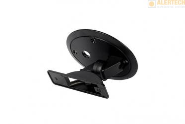 Gallo - držiak na stenu pre reproduktor Strada 2 Centre