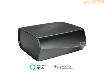 Heos AMP HS2