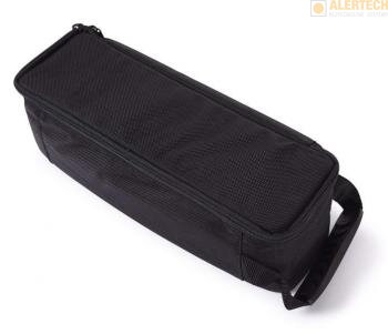 TOURC-12 - nabíjacia stanica pre sprievodcovský systém TOUR