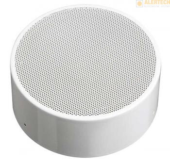 DL-A 10-200/T-EN54- reproduktor na stenu