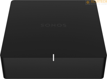 SONOS PORT - multiroom streamer