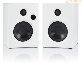 Saxx airSOUND AS 30 - aktívny reproduktorový pár