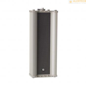 AMC COM 20 - reproduktor - stĺpový